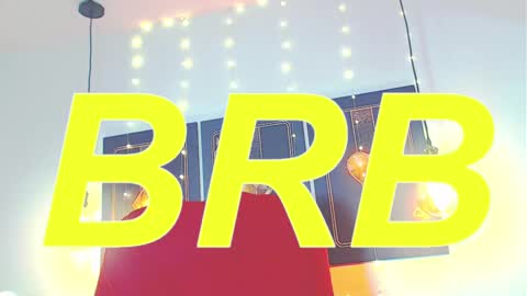 Snapshot of daimond_hope666 chatting on 02-19-25, 01:08 Daimond hope666 online show from 02-19-25, 01:08