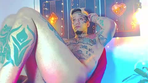 Snapshot of daimond_hope666 chatting on 02-20-25, 04:07 Daimond hope666 online show from 02-20-25, 04:07