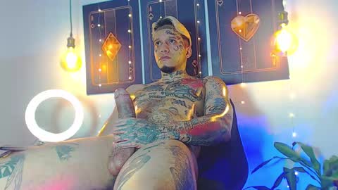 Snapshot of daimond_hope666 chatting on 02-23-25, 08:22 Daimond hope666 online show from 02-23-25, 08:22