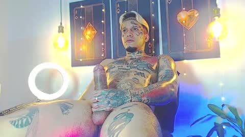 Snapshot of daimond_hope666 chatting on 02-24-25, 05:43 Daimond hope666 online show from 02-24-25, 05:43