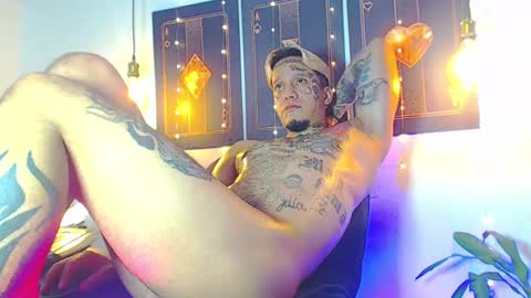 Snapshot of daimond_hope666 chatting on 02-24-25, 10:47 Daimond hope666 online show from 02-24-25, 10:47