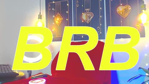 Snapshot of daimond_hope666 chatting on 02-27-25, 01:27 Daimond hope666 online show from 02-27-25, 01:27