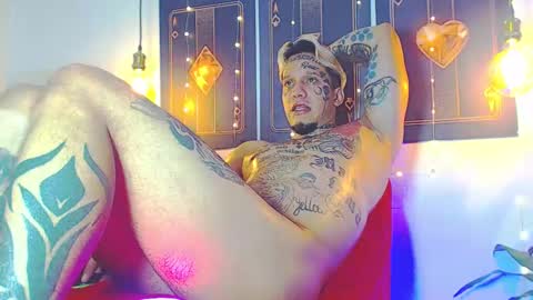 Snapshot of daimond_hope666 chatting on 02-27-25, 04:31 Daimond hope666 online show from 02-27-25, 04:31