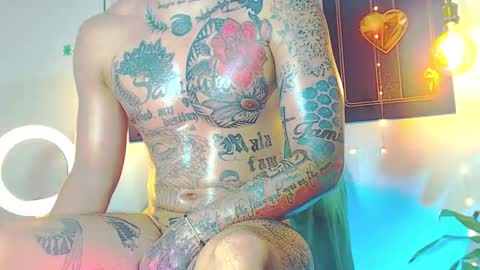 Snapshot of daimond_hope666 chatting on 03-02-25, 01:36 Daimond hope666 online show from 03-02-25, 01:36