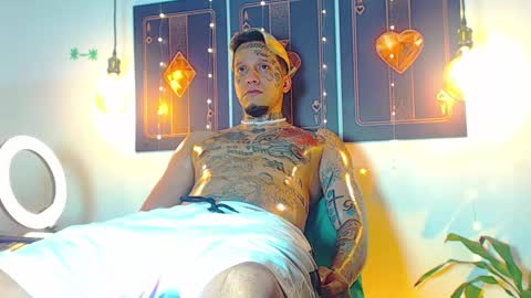 Snapshot of daimond_hope666 chatting on 03-04-25, 03:11 Daimond hope666 online show from 03-04-25, 03:11