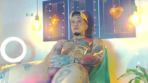 Snapshot of daimond_hope666 chatting on 03-04-25, 10:05 Daimond hope666 online show from 03-04-25, 10:05