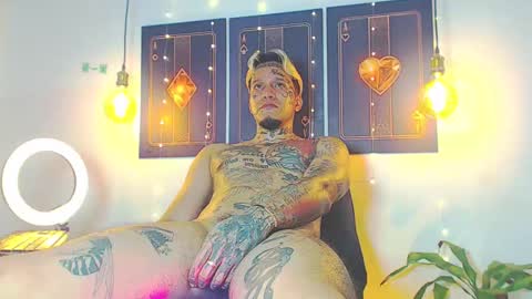 Snapshot of daimond_hope666 chatting on 03-06-25, 05:03 Daimond hope666 online show from 03-06-25, 05:03