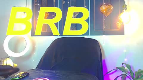 Snapshot of daimond_hope666 chatting on 03-07-25, 06:13 Daimond hope666 online show from 03-07-25, 06:13