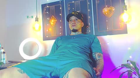 Snapshot of daimond_hope666 chatting on 03-09-25, 02:39 Daimond hope666 online show from 03-09-25, 02:39