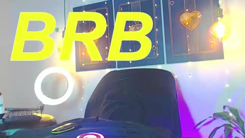 Snapshot of daimond_hope666 chatting on 03-09-25, 05:44 Daimond hope666 online show from 03-09-25, 05:44