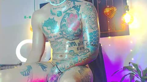 Snapshot of daimond_hope666 chatting on 03-09-25, 08:51 Daimond hope666 online show from 03-09-25, 08:51