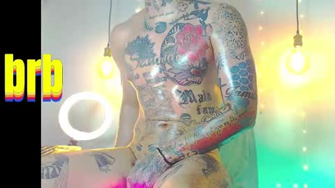 Snapshot of daimond_hope666 chatting on 03-10-25, 10:55 Daimond hope666 online show from 03-10-25, 10:55