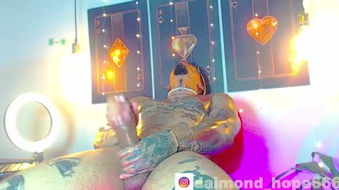 Snapshot of daimond_hope666 chatting on 03-11-25, 05:16 Daimond hope666 online show from 03-11-25, 05:16