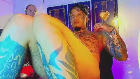 Snapshot of daimond_hope666 chatting on 09-09-25, 12:32 Daimond hope666 online show from 09-09-25, 12:32