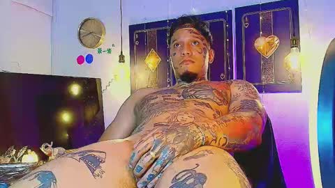 Snapshot of daimond_hope666 chatting on 09-10-25, 12:43 Daimond hope666 online show from 09-10-25, 12:43