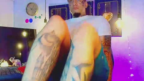 Snapshot of daimond_hope666 chatting on 09-12-25, 01:06 Daimond hope666 online show from 09-12-25, 01:06