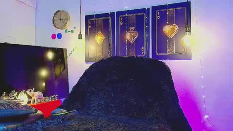 Snapshot of daimond_hope666 chatting on 09-16-25, 12:00 Daimond hope666 online show from 09-16-25, 12:00