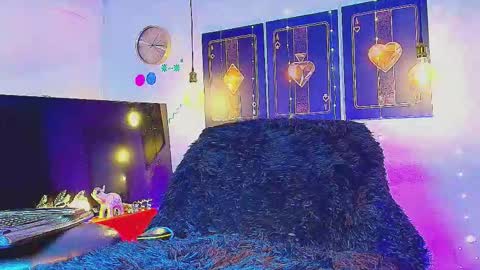 Snapshot of daimond_hope666 chatting on 09-17-25, 07:15 Daimond hope666 online show from 09-17-25, 07:15