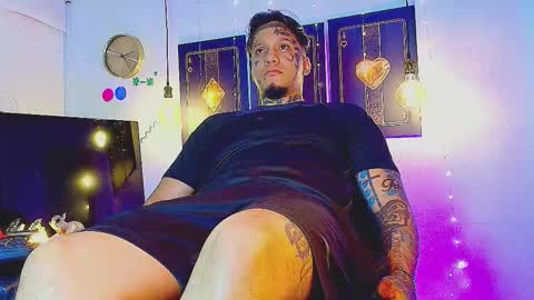 Snapshot of daimond_hope666 chatting on 09-18-25, 08:11 Daimond hope666 online show from 09-18-25, 08:11