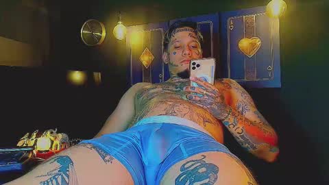 Snapshot of daimond_hope666 chatting on 09-22-25, 09:28 Daimond hope666 online show from 09-22-25, 09:28