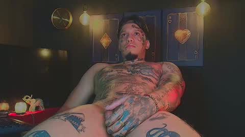 Snapshot of daimond_hope666 chatting on 09-26-25, 12:03 Daimond hope666 online show from 09-26-25, 12:03