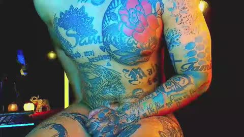 Snapshot of daimond_hope666 chatting on 10-11-25, 01:05 Daimond hope666 online show from 10-11-25, 01:05