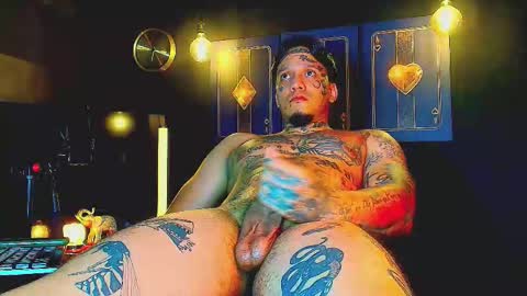 Snapshot of daimond_hope666 chatting on 10-11-25, 11:36 Daimond hope666 online show from 10-11-25, 11:36