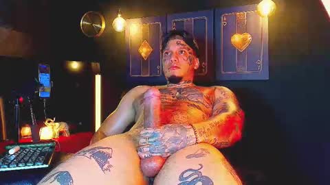 Snapshot of daimond_hope666 chatting on 10-20-25, 09:37 Daimond hope666 online show from 10-20-25, 09:37