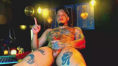 Snapshot of daimond_hope666 chatting on 10-27-25, 08:57 Daimond hope666 online show from 10-27-25, 08:57