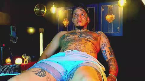 Snapshot of daimond_hope666 chatting on 11-05-25, 08:42 Daimond hope666 online show from 11-05-25, 08:42