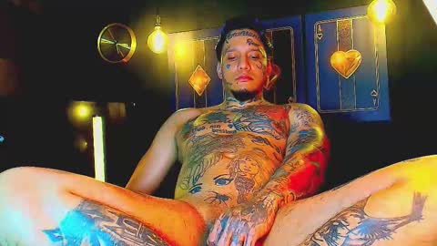 Snapshot of daimond_hope666 chatting on 11-12-25, 10:41 Daimond hope666 online show from 11-12-25, 10:41