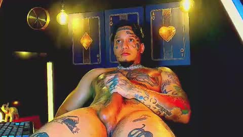 Snapshot of daimond_hope666 chatting on 11-21-25, 12:32 Daimond hope666 online show from 11-21-25, 12:32