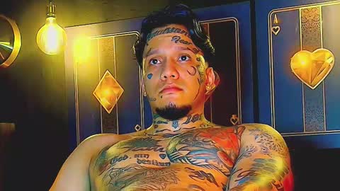 Snapshot of daimond_hope666 chatting on 11-22-25, 12:42 Daimond hope666 online show from 11-22-25, 12:42