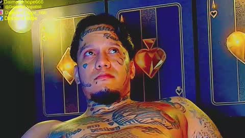 Snapshot of daimond_hope666 chatting on 12-16-25, 10:59 Daimond hope666 online show from 12-16-25, 10:59