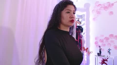 DAINA online show from 01-18-25, 07:28