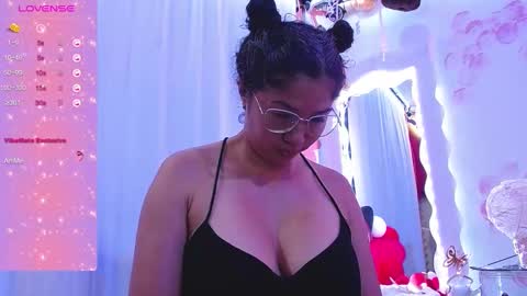 DAINA online show from 10-06-25, 04:21