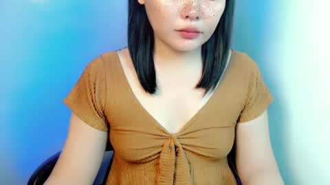 Diana online show from 03-12-26, 09:48