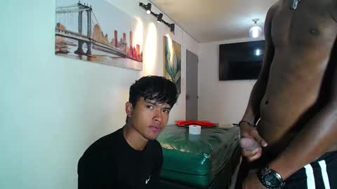 daiquirie online show from 03-15-26, 12:33