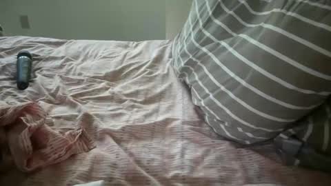 Mx Mommy Moo online show from 03-24-26, 02:44