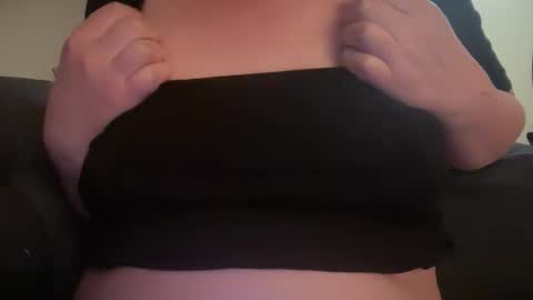 Mx Mommy Moo online show from 04-06-26, 04:21