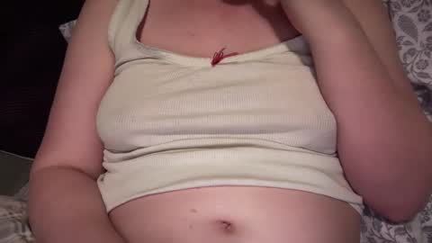 Mx Mommy Moo online show from 05-16-26, 06:10