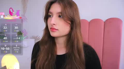 Lauren            online show from 03-03-25, 12:58