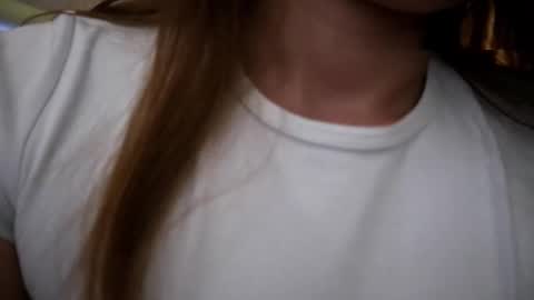 Lauren            online show from 10-02-25, 02:57