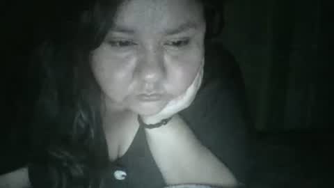 Snapshot of daisnconfusion_ chatting on 12-28-24, 11:59 daisnconfusion_ online show from 12-28-24, 11:59