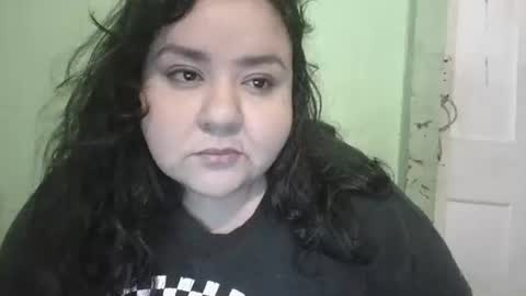 Snapshot of daisnconfusion_ chatting on 01-05-25, 10:50 daisnconfusion_ online show from 01-05-25, 10:50