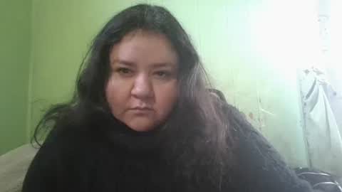 Snapshot of daisnconfusion_ chatting on 01-06-25, 03:40 daisnconfusion_ online show from 01-06-25, 03:40