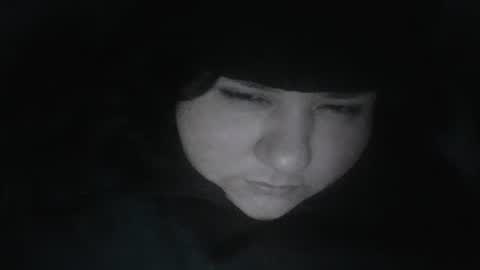 Snapshot of daisnconfusion_ chatting on 01-16-25, 07:17 daisnconfusion_ online show from 01-16-25, 07:17