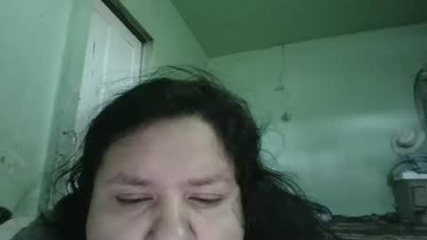 Snapshot of daisnconfusion_ chatting on 01-16-25, 10:55 daisnconfusion_ online show from 01-16-25, 10:55