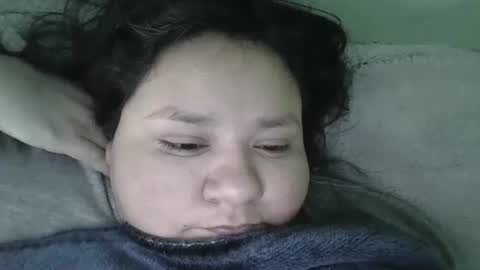 Snapshot of daisnconfusion_ chatting on 01-17-25, 07:49 daisnconfusion_ online show from 01-17-25, 07:49