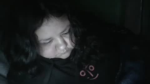 Snapshot of daisnconfusion_ chatting on 01-20-25, 11:32 daisnconfusion_ online show from 01-20-25, 11:32